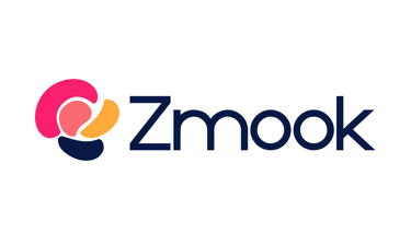 Zmook.com